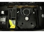 Toyota Aygo X Hybrid 115 GR Sport Stoelverwarming | Keyless entry | Draadloze telefoonlader | Achteruitrijcamera | JBL premium sound |