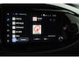Toyota Aygo X Hybrid 115 GR Sport Stoelverwarming | Keyless entry | Draadloze telefoonlader | Achteruitrijcamera | JBL premium sound |