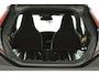 Toyota Aygo X Hybrid 115 GR Sport Stoelverwarming | Keyless entry | Draadloze telefoonlader | Achteruitrijcamera | JBL premium sound |