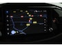 Toyota Aygo X Hybrid 115 GR Sport Stoelverwarming | Keyless entry | Draadloze telefoonlader | Achteruitrijcamera | JBL premium sound |