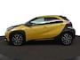 Toyota Aygo X Hybrid 115 GR Sport Stoelverwarming | Keyless entry | Draadloze telefoonlader | Achteruitrijcamera | JBL premium sound |
