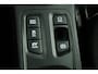 Toyota Aygo X Hybrid 115 GR Sport Stoelverwarming | Keyless entry | Draadloze telefoonlader | Achteruitrijcamera | JBL premium sound |
