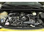 Toyota Aygo X Hybrid 115 GR Sport Stoelverwarming | Keyless entry | Draadloze telefoonlader | Achteruitrijcamera | JBL premium sound |