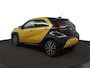 Toyota Aygo X Hybrid 115 GR Sport Stoelverwarming | Keyless entry | Draadloze telefoonlader | Achteruitrijcamera | JBL premium sound |