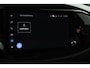 Toyota Aygo X Hybrid 115 GR Sport Stoelverwarming | Keyless entry | Draadloze telefoonlader | Achteruitrijcamera | JBL premium sound |