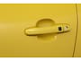 Toyota Aygo X Hybrid 115 GR Sport Stoelverwarming | Keyless entry | Draadloze telefoonlader | Achteruitrijcamera | JBL premium sound |