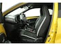 Toyota Aygo X Hybrid 115 GR Sport Stoelverwarming | Keyless entry | Draadloze telefoonlader | Achteruitrijcamera | JBL premium sound |