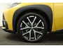 Toyota Aygo X Hybrid 115 GR Sport Stoelverwarming | Keyless entry | Draadloze telefoonlader | Achteruitrijcamera | JBL premium sound |