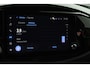 Toyota Aygo X Hybrid 115 GR Sport Stoelverwarming | Keyless entry | Draadloze telefoonlader | Achteruitrijcamera | JBL premium sound |