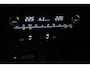 Toyota Aygo X Hybrid 115 GR Sport Stoelverwarming | Keyless entry | Draadloze telefoonlader | Achteruitrijcamera | JBL premium sound |