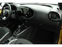 Toyota Aygo X Hybrid 115 GR Sport Stoelverwarming | Keyless entry | Draadloze telefoonlader | Achteruitrijcamera | JBL premium sound |