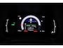 Toyota Aygo X Hybrid 115 GR Sport Stoelverwarming | Keyless entry | Draadloze telefoonlader | Achteruitrijcamera | JBL premium sound |