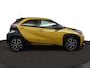 Toyota Aygo X Hybrid 115 GR Sport Stoelverwarming | Keyless entry | Draadloze telefoonlader | Achteruitrijcamera | JBL premium sound |