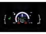 Toyota Aygo X Hybrid 115 GR Sport Stoelverwarming | Keyless entry | Draadloze telefoonlader | Achteruitrijcamera | JBL premium sound |