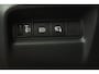 Toyota Aygo X Hybrid 115 GR Sport Stoelverwarming | Keyless entry | Draadloze telefoonlader | Achteruitrijcamera | JBL premium sound |