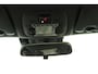 Toyota Aygo X Hybrid 115 GR Sport Stoelverwarming | Keyless entry | Draadloze telefoonlader | Achteruitrijcamera | JBL premium sound |