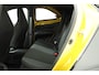 Toyota Aygo X Hybrid 115 GR Sport Stoelverwarming | Keyless entry | Draadloze telefoonlader | Achteruitrijcamera | JBL premium sound |