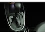 Toyota Aygo X Hybrid 115 GR Sport Stoelverwarming | Keyless entry | Draadloze telefoonlader | Achteruitrijcamera | JBL premium sound |