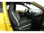 Toyota Aygo X Hybrid 115 GR Sport Stoelverwarming | Keyless entry | Draadloze telefoonlader | Achteruitrijcamera | JBL premium sound |