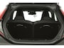 Toyota Aygo X Hybrid 115 GR Sport Stoelverwarming | Keyless entry | Draadloze telefoonlader | Achteruitrijcamera | JBL premium sound |