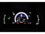 Toyota Aygo X Hybrid 115 GR Sport Stoelverwarming | Keyless entry | Draadloze telefoonlader | Achteruitrijcamera | JBL premium sound |