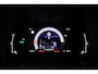 Toyota Aygo X Hybrid 115 GR Sport Stoelverwarming | Keyless entry | Draadloze telefoonlader | Achteruitrijcamera | JBL premium sound |
