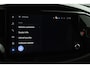 Toyota Aygo X Hybrid 115 GR Sport Stoelverwarming | Keyless entry | Draadloze telefoonlader | Achteruitrijcamera | JBL premium sound |