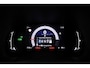 Toyota Aygo X Hybrid 115 GR Sport Stoelverwarming | Keyless entry | Draadloze telefoonlader | Achteruitrijcamera | JBL premium sound |