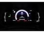 Toyota Aygo X Hybrid 115 GR Sport Stoelverwarming | Keyless entry | Draadloze telefoonlader | Achteruitrijcamera | JBL premium sound |