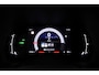 Toyota Aygo X Hybrid 115 GR Sport Stoelverwarming | Keyless entry | Draadloze telefoonlader | Achteruitrijcamera | JBL premium sound |