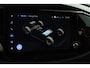 Toyota Aygo X Hybrid 115 GR Sport Stoelverwarming | Keyless entry | Draadloze telefoonlader | Achteruitrijcamera | JBL premium sound |