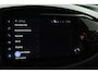 Toyota Aygo X Hybrid 115 GR Sport Stoelverwarming | Keyless entry | Draadloze telefoonlader | Achteruitrijcamera | JBL premium sound |
