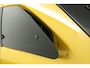 Toyota Aygo X Hybrid 115 GR Sport Stoelverwarming | Keyless entry | Draadloze telefoonlader | Achteruitrijcamera | JBL premium sound |