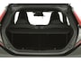 Toyota Aygo X Hybrid 115 GR Sport Stoelverwarming | Keyless entry | Draadloze telefoonlader | Achteruitrijcamera | JBL premium sound |