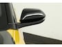 Toyota Aygo X Hybrid 115 GR Sport Stoelverwarming | Keyless entry | Draadloze telefoonlader | Achteruitrijcamera | JBL premium sound |