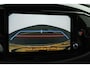 Toyota Aygo X Hybrid 115 GR Sport Stoelverwarming | Keyless entry | Draadloze telefoonlader | Achteruitrijcamera | JBL premium sound |