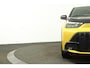 Toyota Aygo X Hybrid 115 GR Sport Stoelverwarming | Keyless entry | Draadloze telefoonlader | Achteruitrijcamera | JBL premium sound |