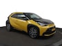 Toyota Aygo X Hybrid 115 GR Sport Stoelverwarming | Keyless entry | Draadloze telefoonlader | Achteruitrijcamera | JBL premium sound |