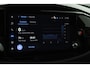 Toyota Aygo X Hybrid 115 GR Sport Stoelverwarming | Keyless entry | Draadloze telefoonlader | Achteruitrijcamera | JBL premium sound |