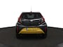Toyota Aygo X Hybrid 115 GR Sport Stoelverwarming | Keyless entry | Draadloze telefoonlader | Achteruitrijcamera | JBL premium sound |