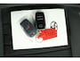 Toyota Aygo X Hybrid 115 GR Sport Stoelverwarming | Keyless entry | Draadloze telefoonlader | Achteruitrijcamera | JBL premium sound |