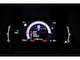 Toyota Aygo X Hybrid 115 GR Sport Stoelverwarming | Keyless entry | Draadloze telefoonlader | Achteruitrijcamera | JBL premium sound |