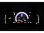 Toyota Aygo X Hybrid 115 GR Sport Stoelverwarming | Keyless entry | Draadloze telefoonlader | Achteruitrijcamera | JBL premium sound |