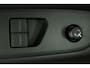 Toyota Aygo X Hybrid 115 GR Sport Stoelverwarming | Keyless entry | Draadloze telefoonlader | Achteruitrijcamera | JBL premium sound |
