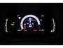 Toyota Aygo X Hybrid 115 GR Sport Stoelverwarming | Keyless entry | Draadloze telefoonlader | Achteruitrijcamera | JBL premium sound |