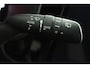 Toyota Aygo X Hybrid 115 GR Sport Stoelverwarming | Keyless entry | Draadloze telefoonlader | Achteruitrijcamera | JBL premium sound |
