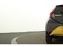 Toyota Aygo X Hybrid 115 GR Sport Stoelverwarming | Keyless entry | Draadloze telefoonlader | Achteruitrijcamera | JBL premium sound |