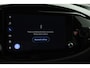 Toyota Aygo X Hybrid 115 GR Sport Stoelverwarming | Keyless entry | Draadloze telefoonlader | Achteruitrijcamera | JBL premium sound |