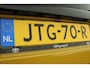 Toyota Aygo X Hybrid 115 GR Sport Stoelverwarming | Keyless entry | Draadloze telefoonlader | Achteruitrijcamera | JBL premium sound |