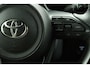 Toyota Aygo X Hybrid 115 GR Sport Stoelverwarming | Keyless entry | Draadloze telefoonlader | Achteruitrijcamera | JBL premium sound |